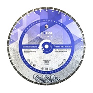 Diam Extra Line алмазный диск по железобетону 500 мм